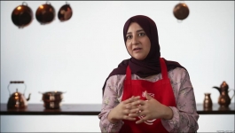 Masterchef India - 23rd November 2023